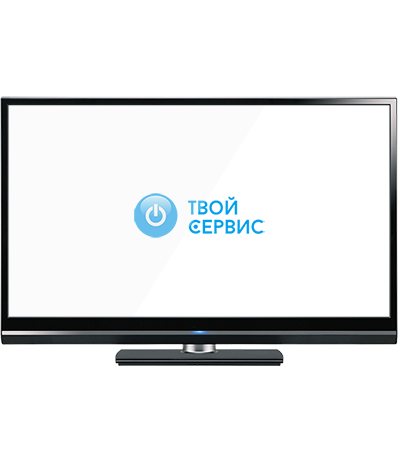 Телевизоры