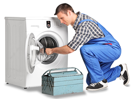 Скидка 10% на заявку с сайта